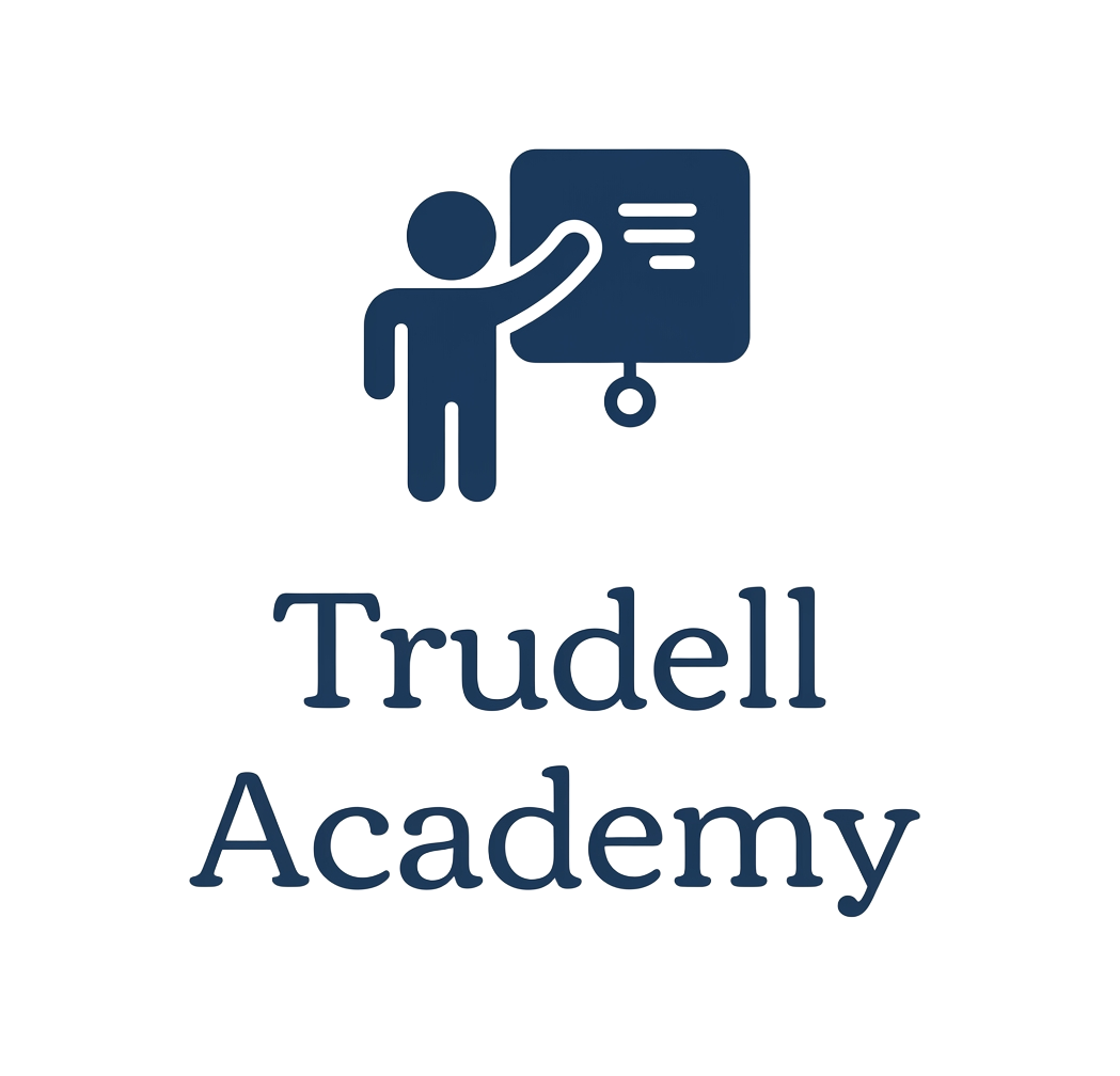 Trudell Academy